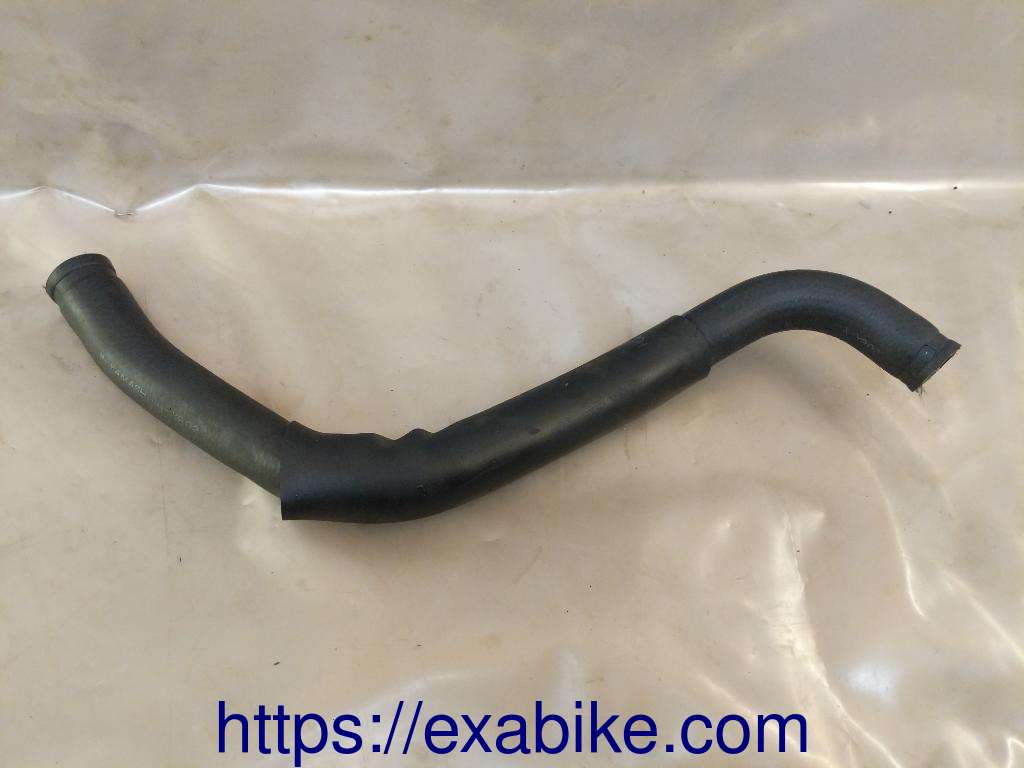 water hose Honda VFR 750 - photo 1