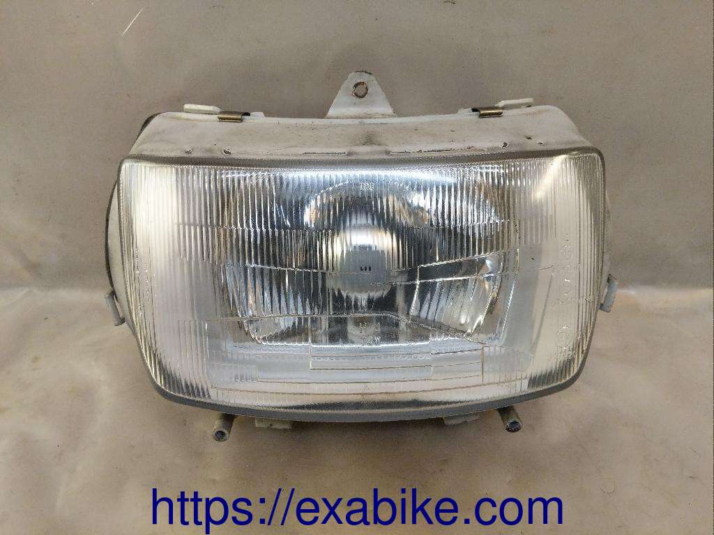 headlight Honda VFR 750 - photo 1