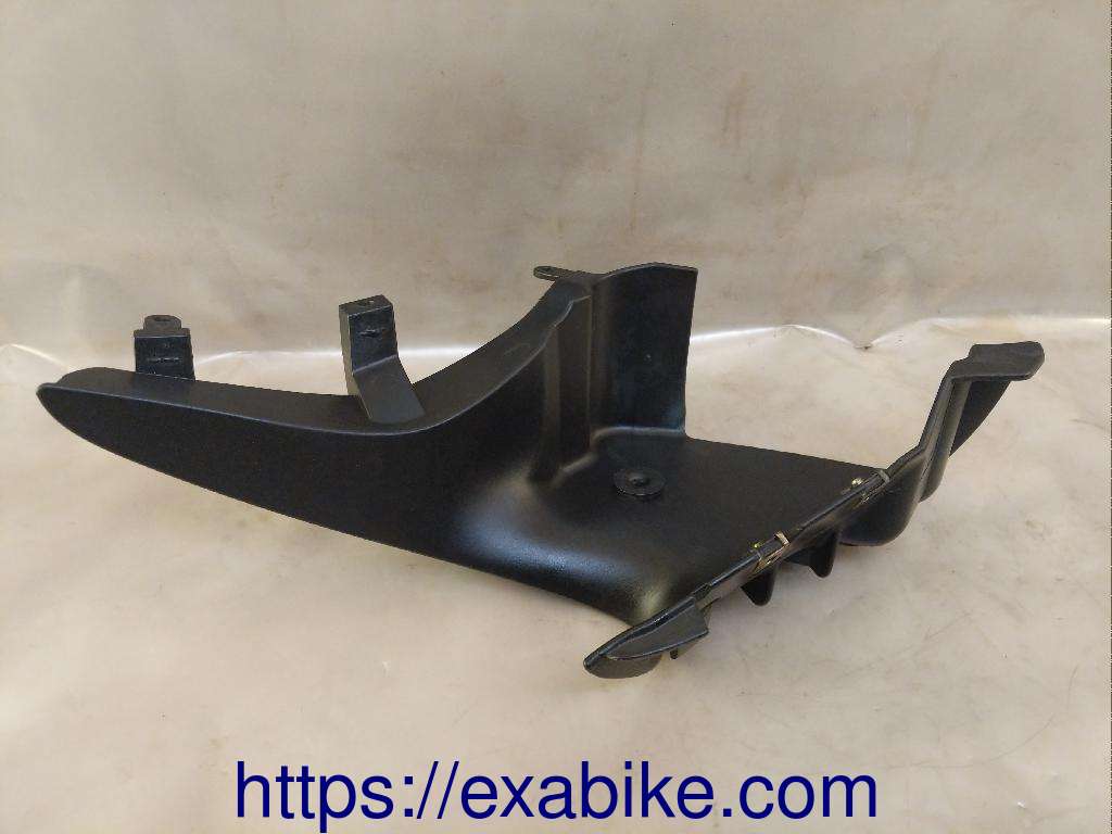 élément plastique BMW R1150R - photo 2