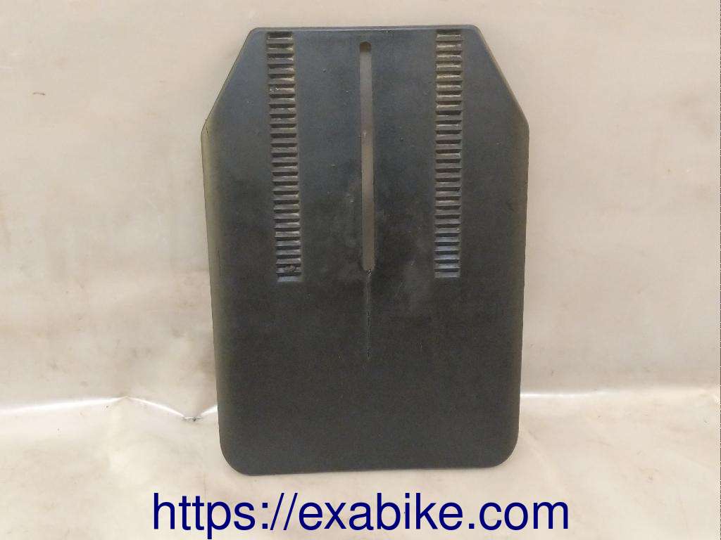 plastic element BMW R1150R - photo 1