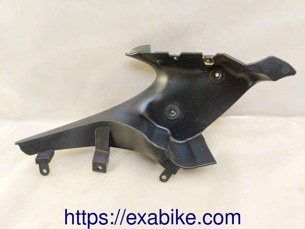 plastic element BMW R1150R - photo 1