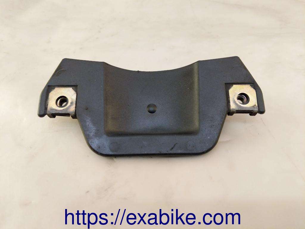 élément plastique BMW R1150R - photo 1