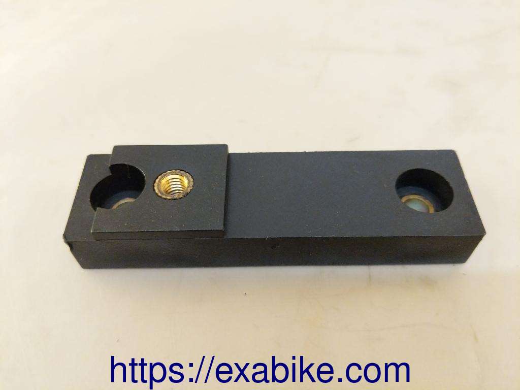 support BMW R1150R - photo 1