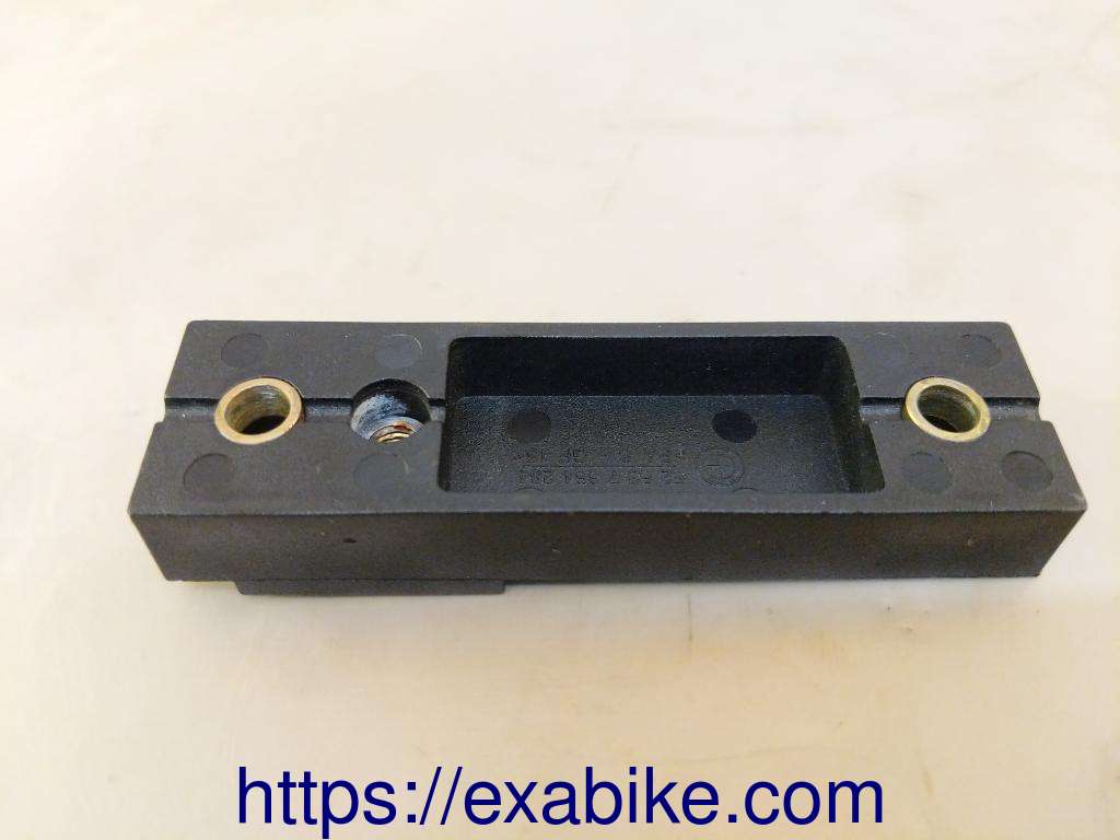 support BMW R1150R - photo 2