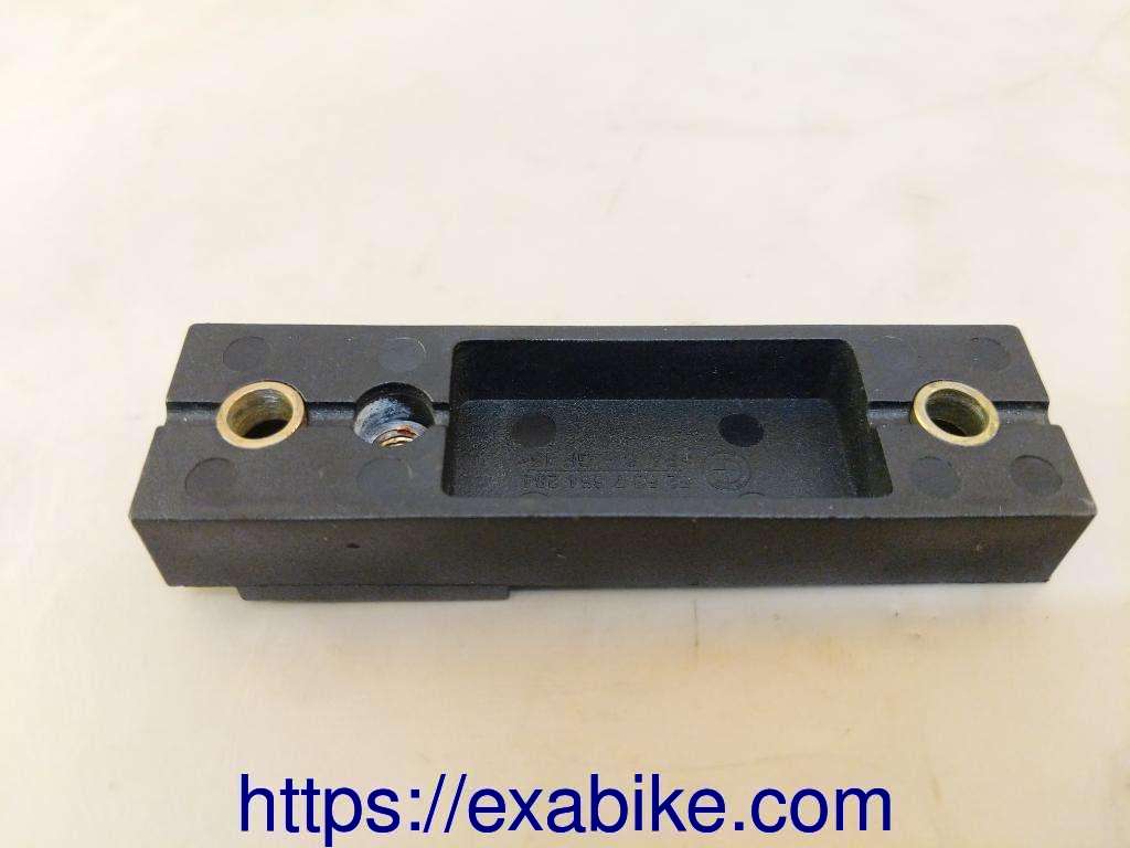 support BMW R1150R - photo 2