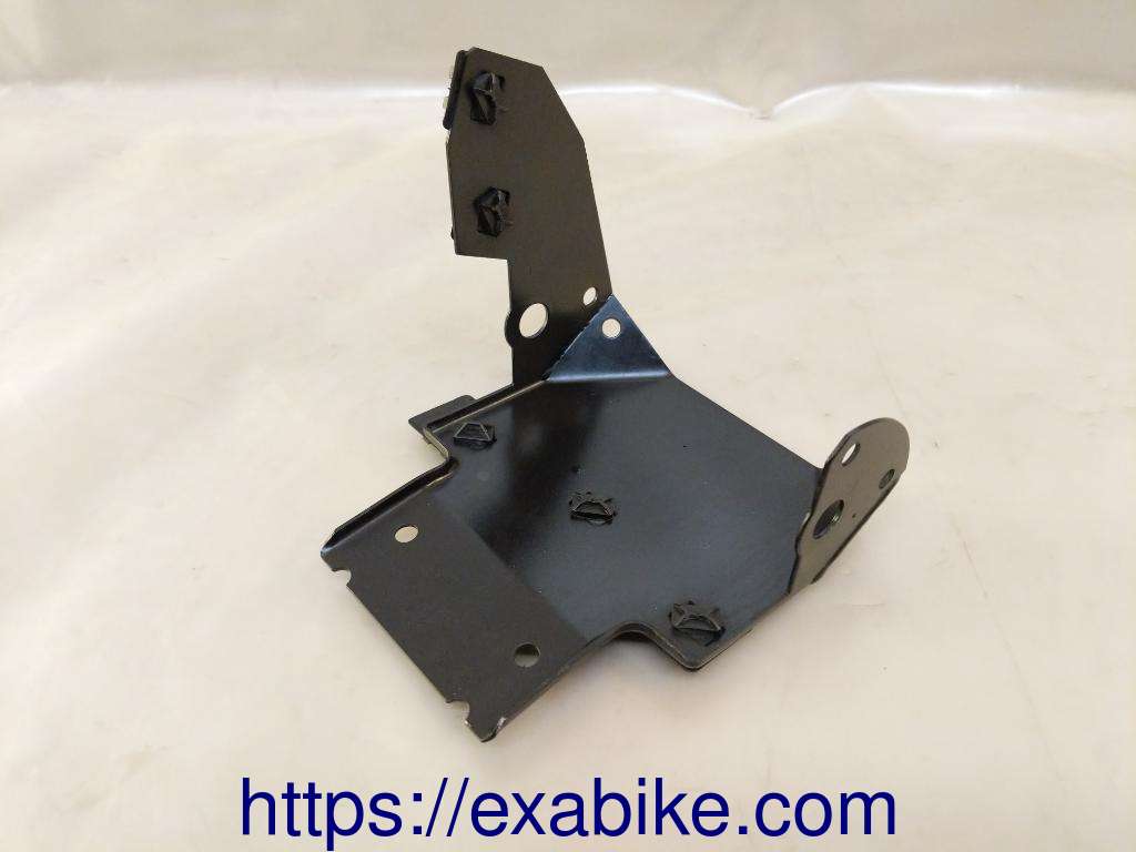 support BMW R1150R - photo 1