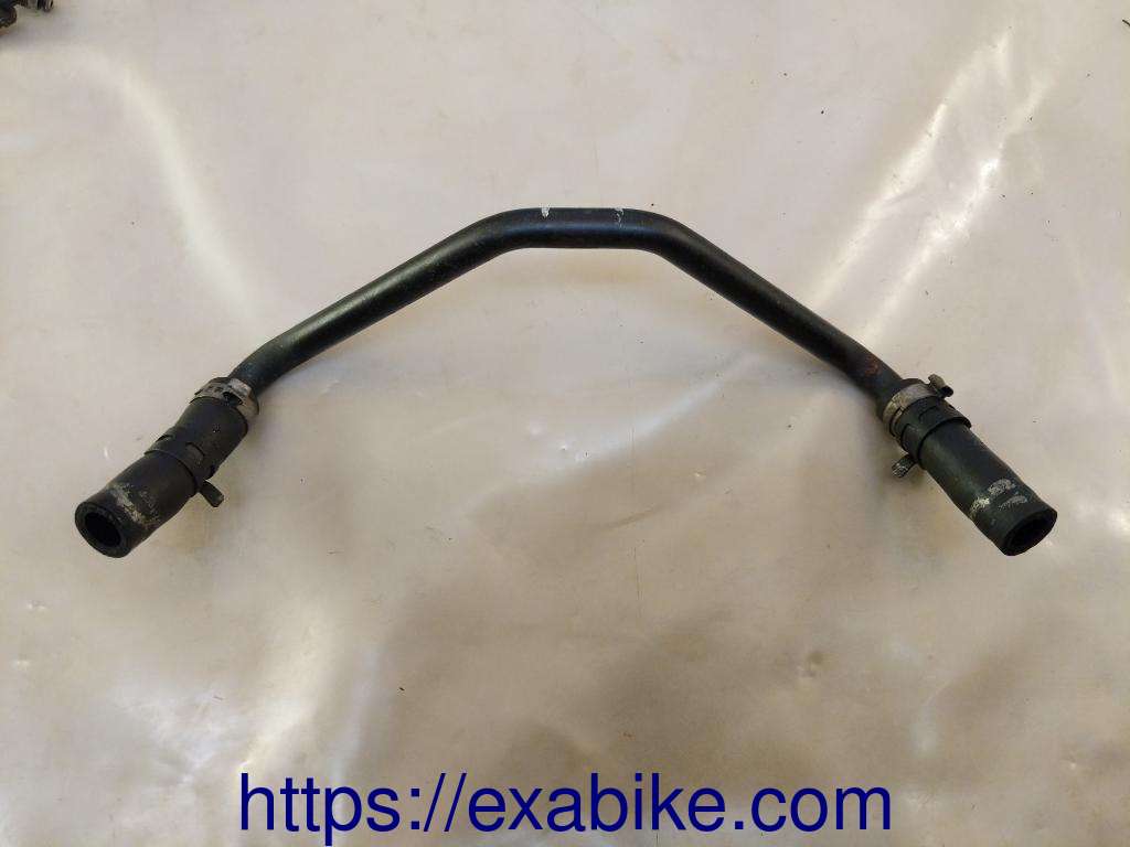 hose BMW R1150R - photo 1