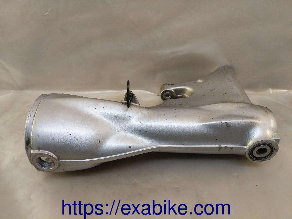 swingarm BMW R1150R - photo 1
