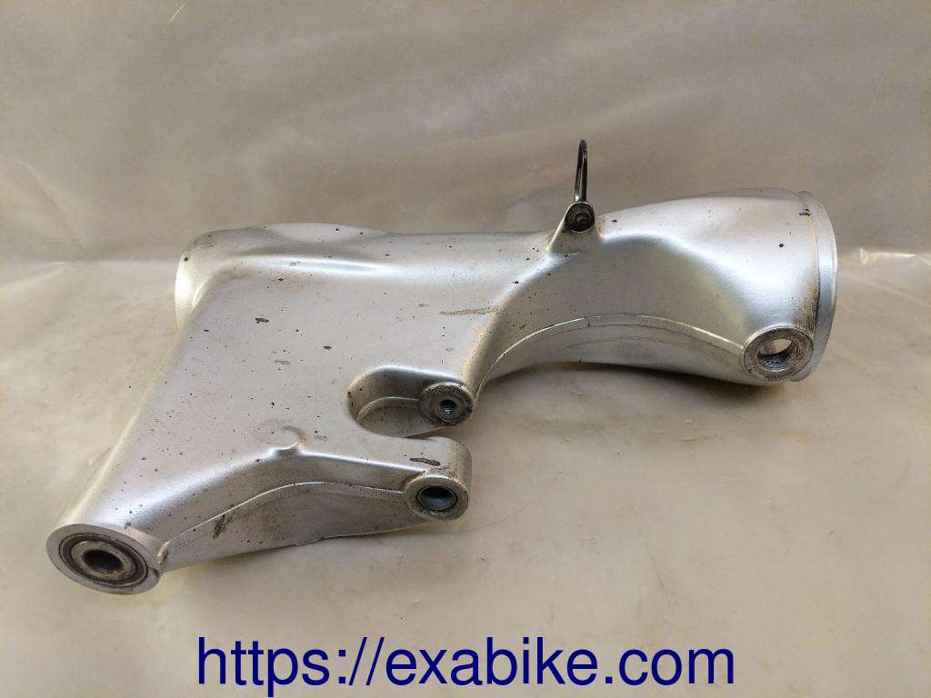 swingarm BMW R1150R - photo 2