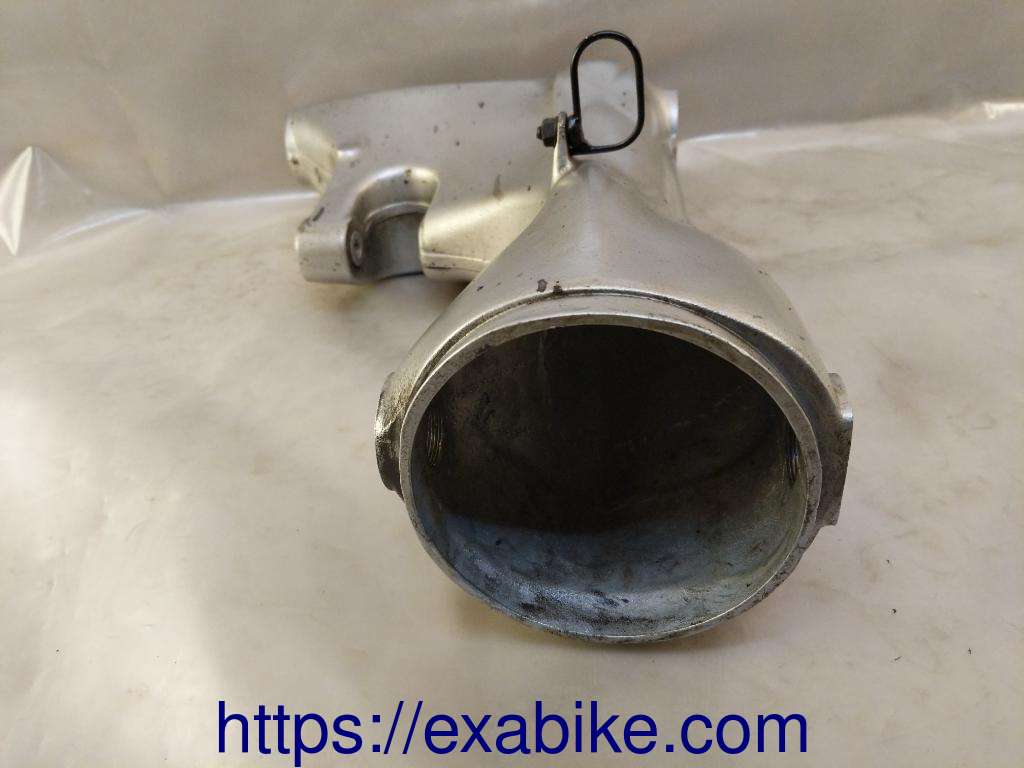 swingarm BMW R1150R - photo 3