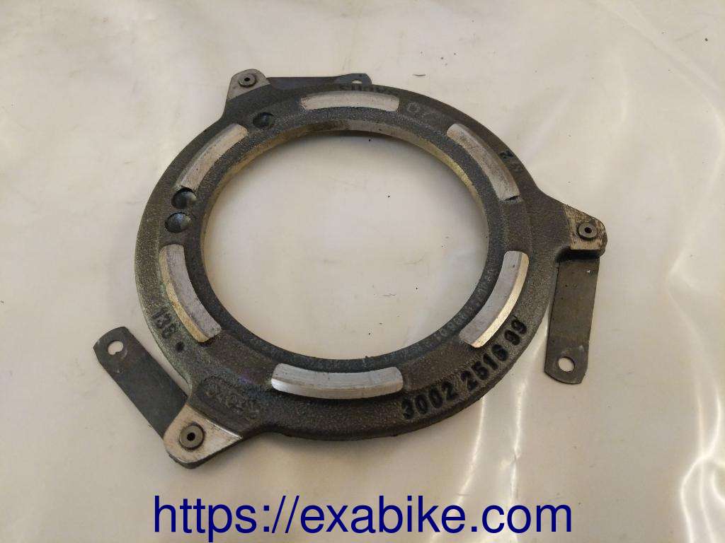 clutch part BMW R1150R - photo 1