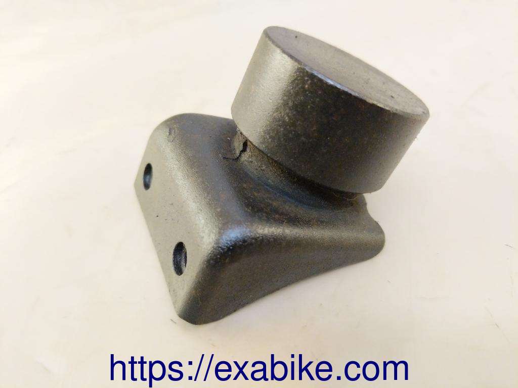 amortisseur de vibrations Suzuki 600 Bandit - photo 1