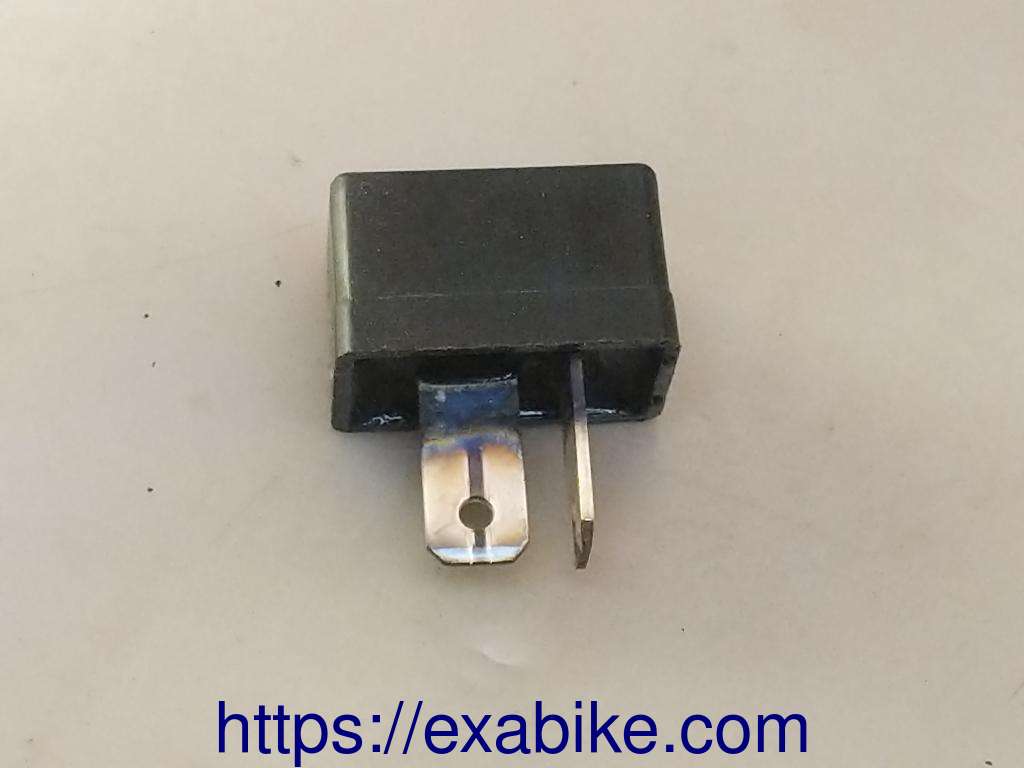 diode Honda CBR 125 - photo 1