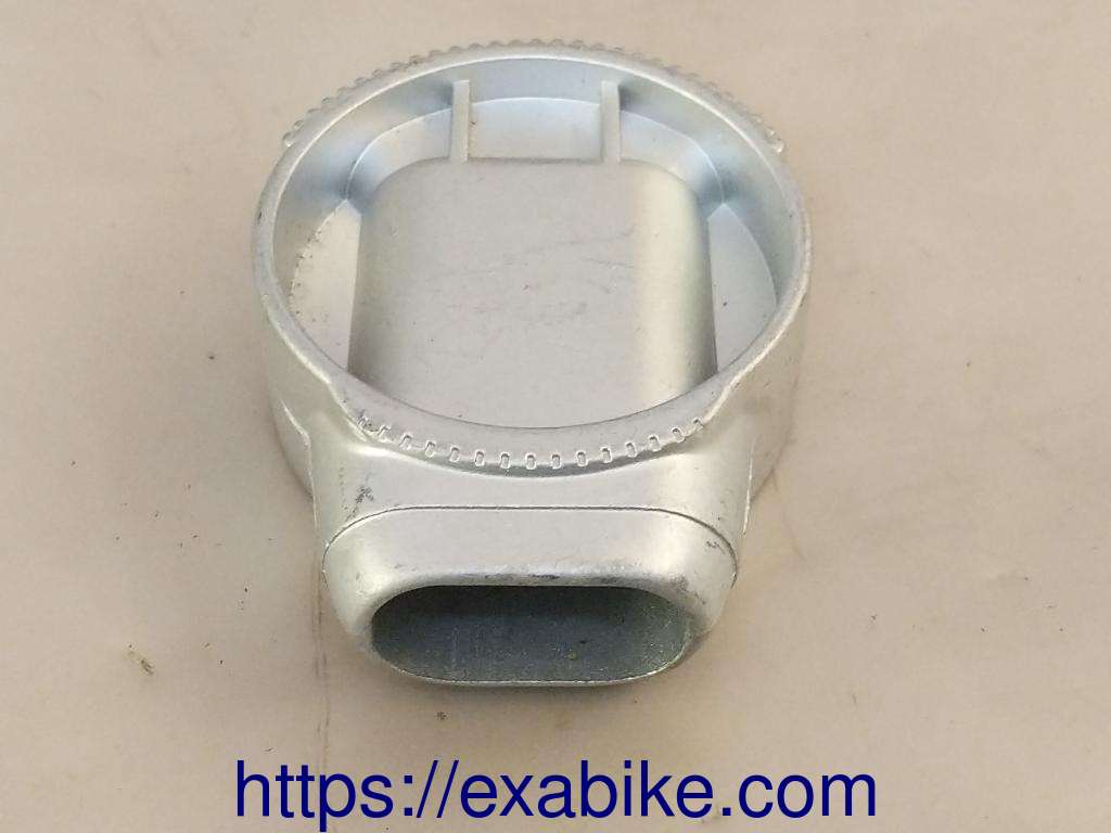 Givi Monorack fixation element Accessoire piece à adapter - photo 2