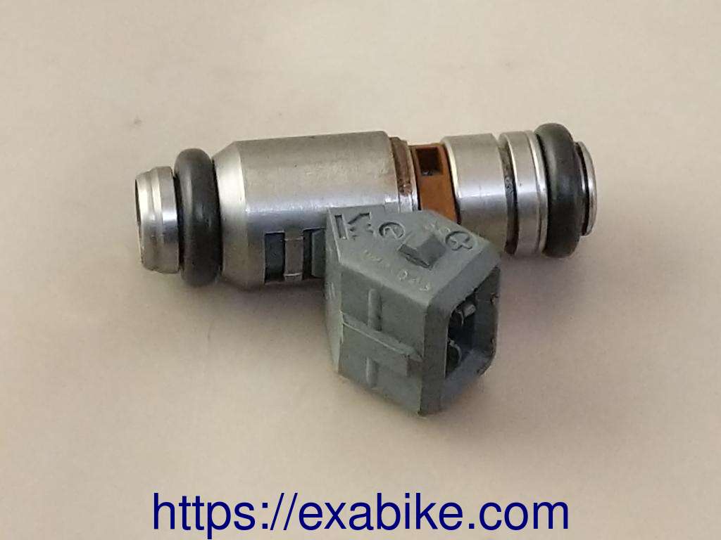 injector Ducati 620 Monster - photo 1