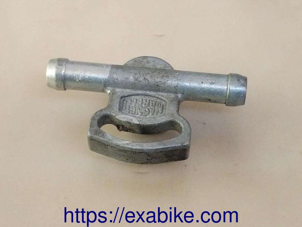 injection system element Ducati 620 Monster - photo 1