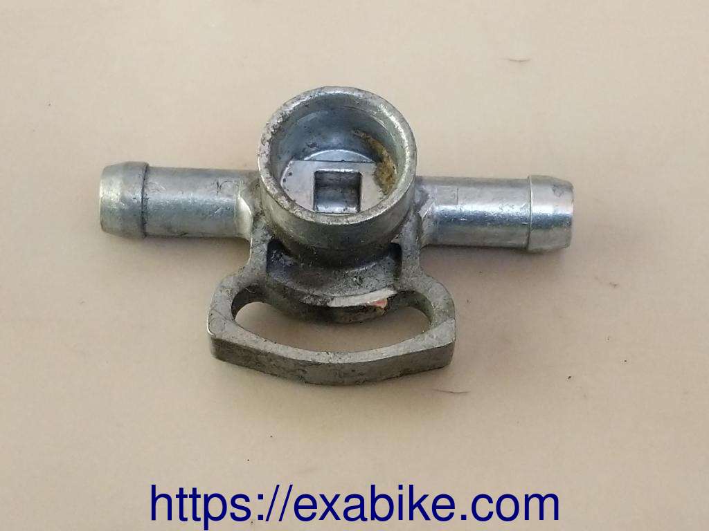 injection system element Ducati 620 Monster - photo 2