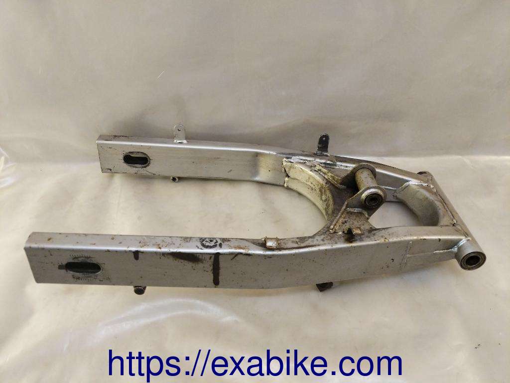 swingarm Suzuki 600 Bandit - photo 1