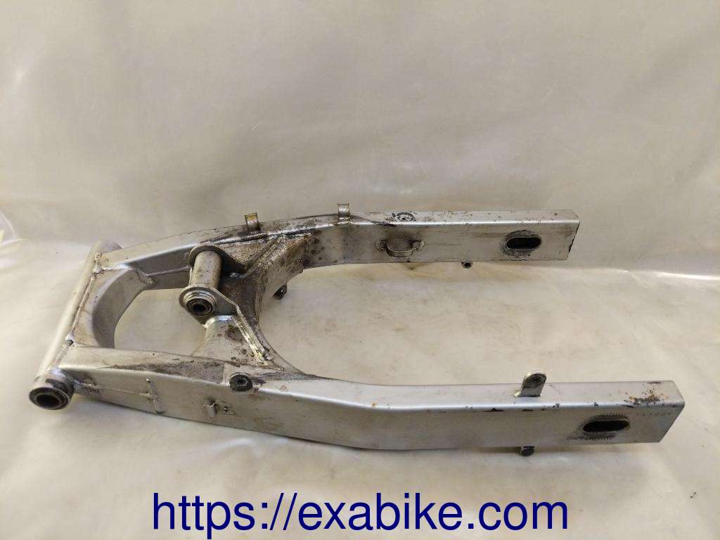 swingarm Suzuki 600 Bandit - photo 2