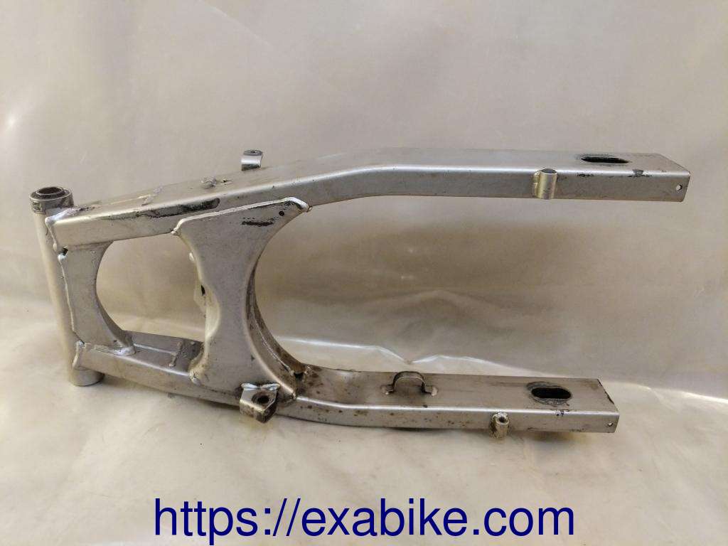swingarm Suzuki 600 Bandit - photo 3