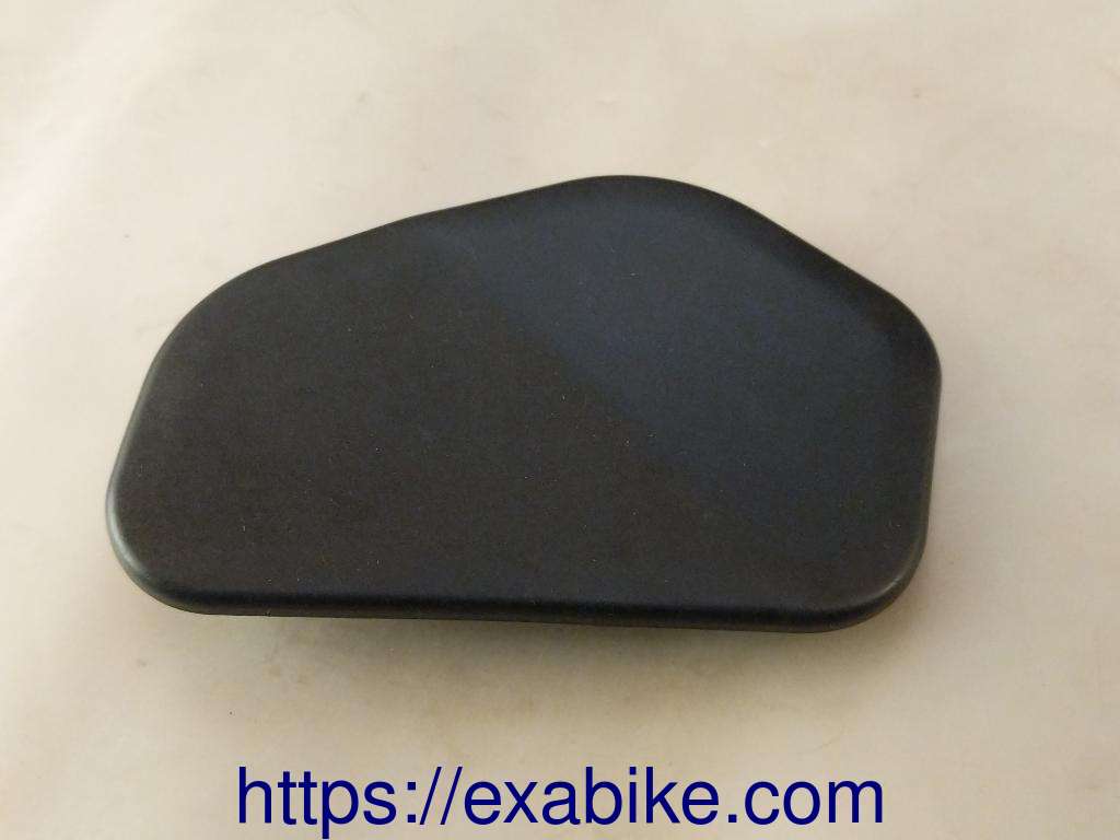 plastic element Suzuki 600 Bandit - photo 1