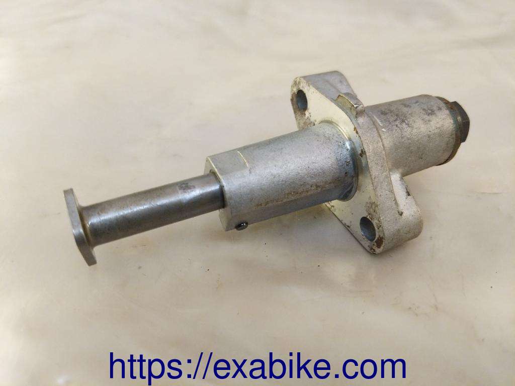 cam chain tensioner Kawasaki ZZR 600 - photo 1