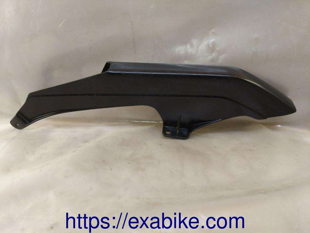 drive chain case Kawasaki ZZR 600 - photo 1