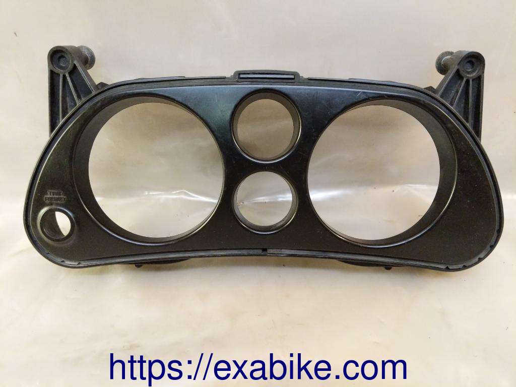 meters cowl Honda CBR1000F - photo 1