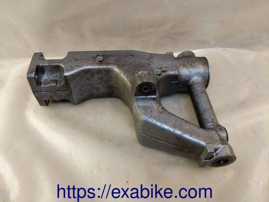 swingarm Honda NTV 650 REVERE - photo 1