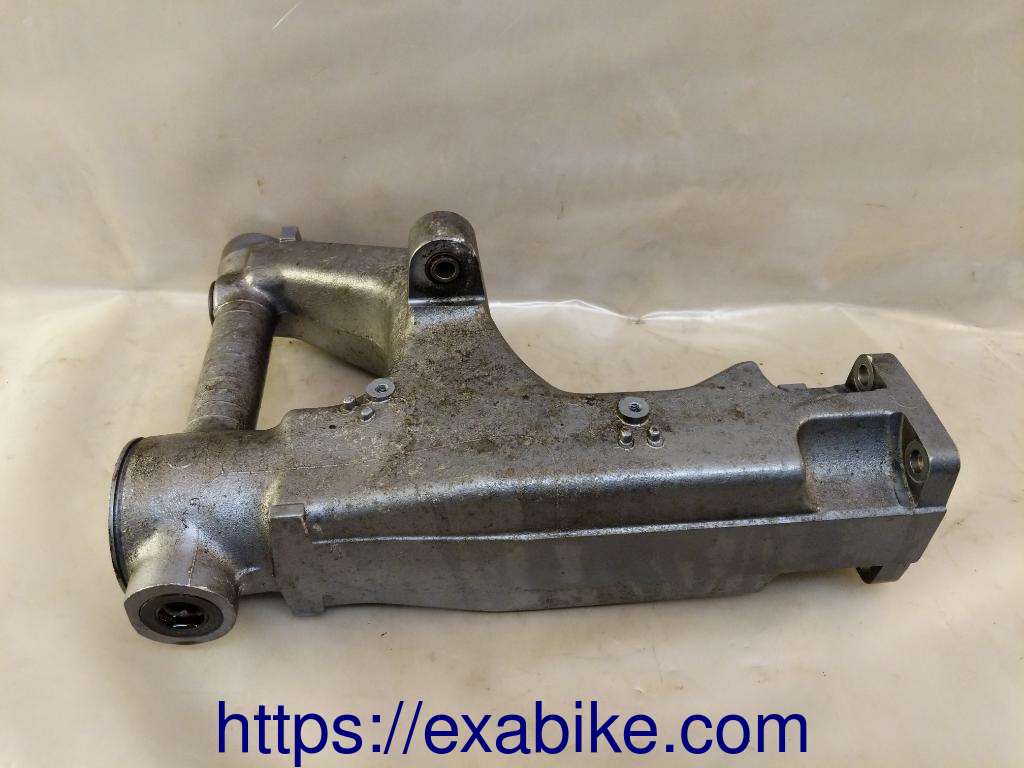 swingarm Honda NTV 650 REVERE - photo 2