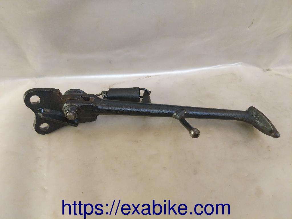 side stand Honda CBR 600 - photo 1