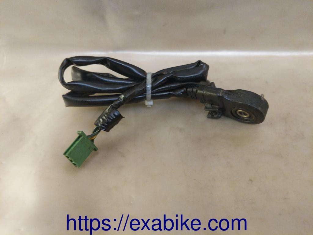 side stand switch Honda CBR 600 - photo 1