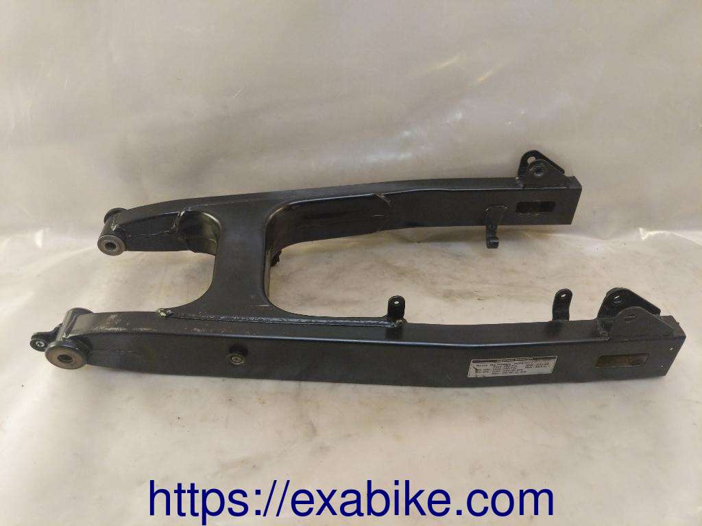 swingarm Kymco Zing 125 - photo 1