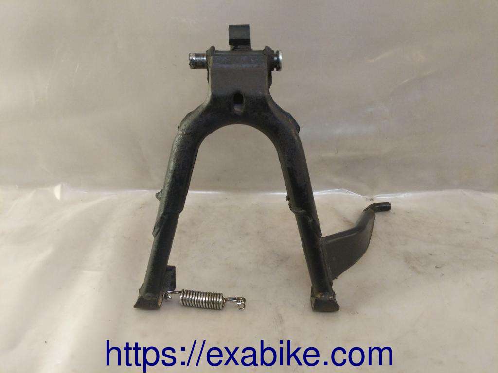 center stand Kymco Zing 125 - photo 1