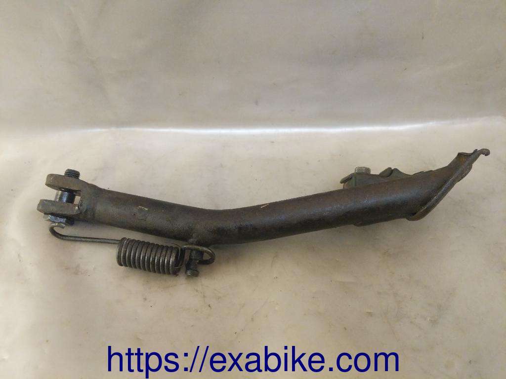 side stand Honda VT500C - photo 1