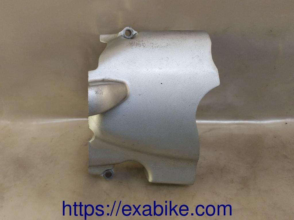 sprocket cover Kymco Zing 125 - photo 1
