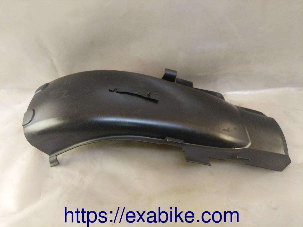 rear fender Mash 50 Fifty - photo 1