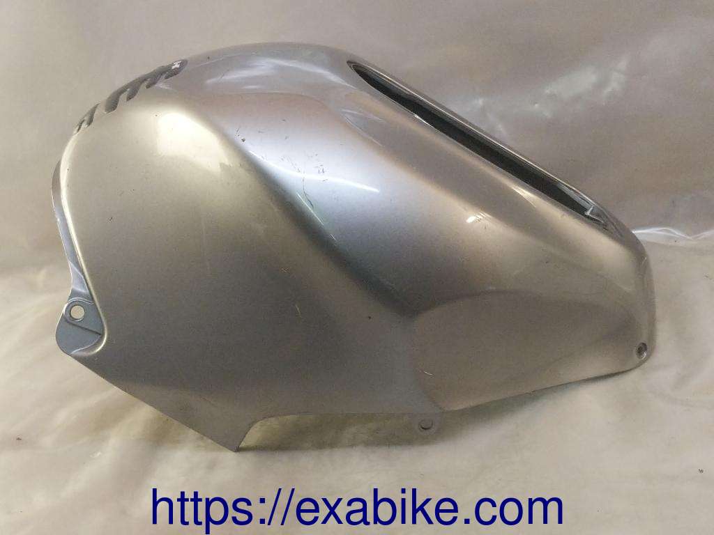 faux réservoir Kawasaki ZX12R - photo 1