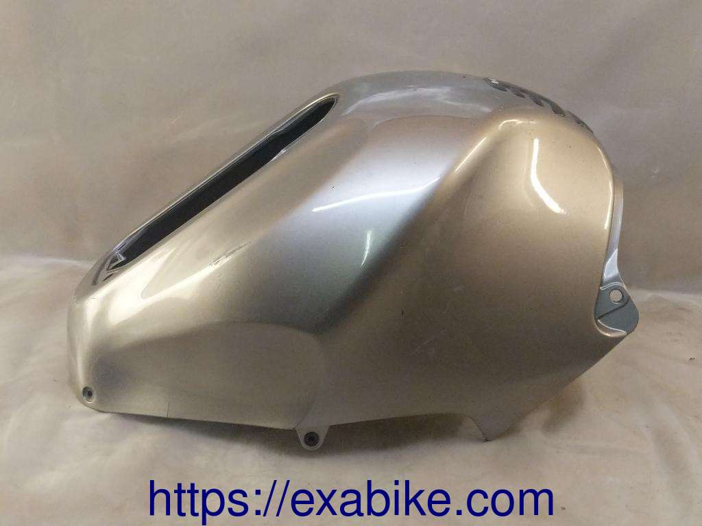 faux réservoir Kawasaki ZX12R - photo 2
