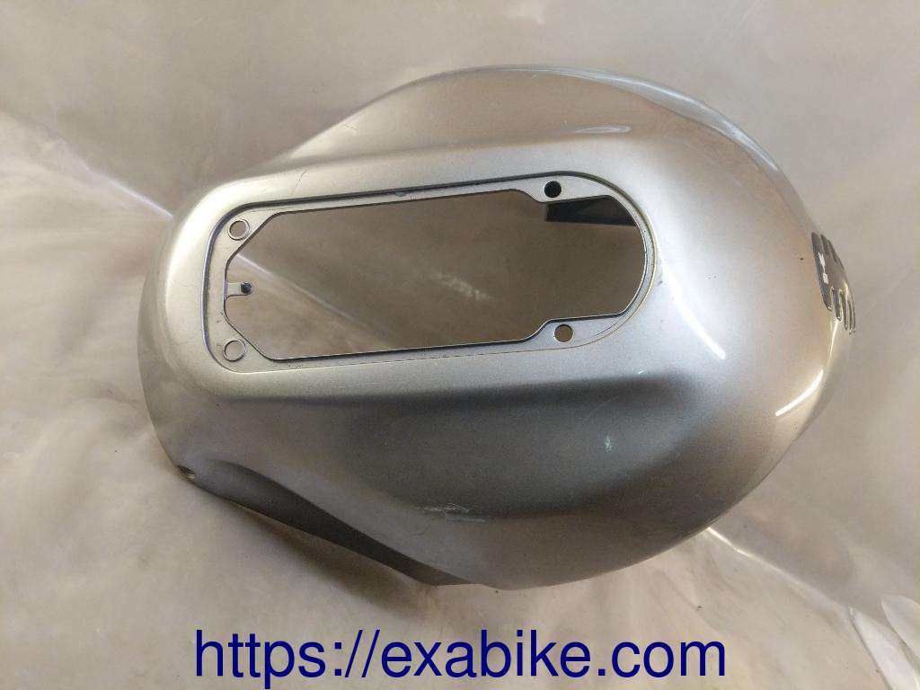 faux réservoir Kawasaki ZX12R - photo 3