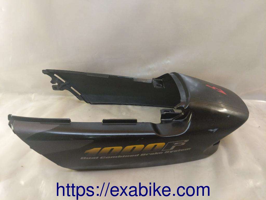rear cowl Honda CBR1000F - photo 2