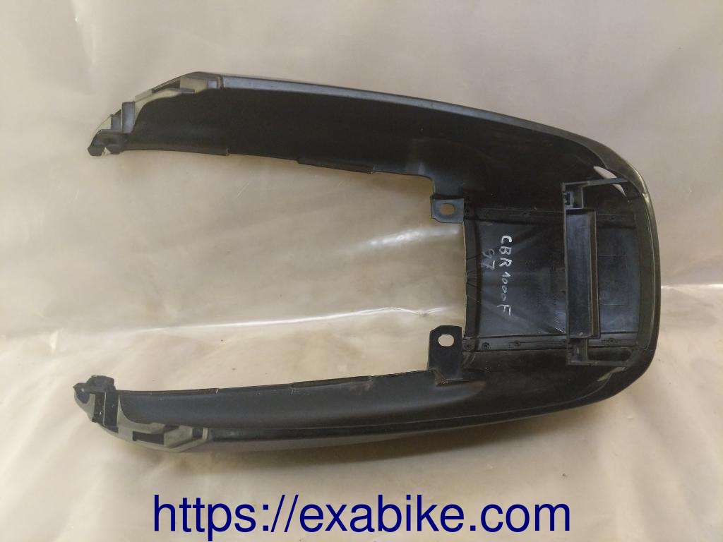 rear cowl Honda CBR1000F - photo 4