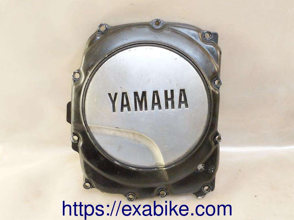 carter d'embrayage Yamaha FZR 1000 - photo 1