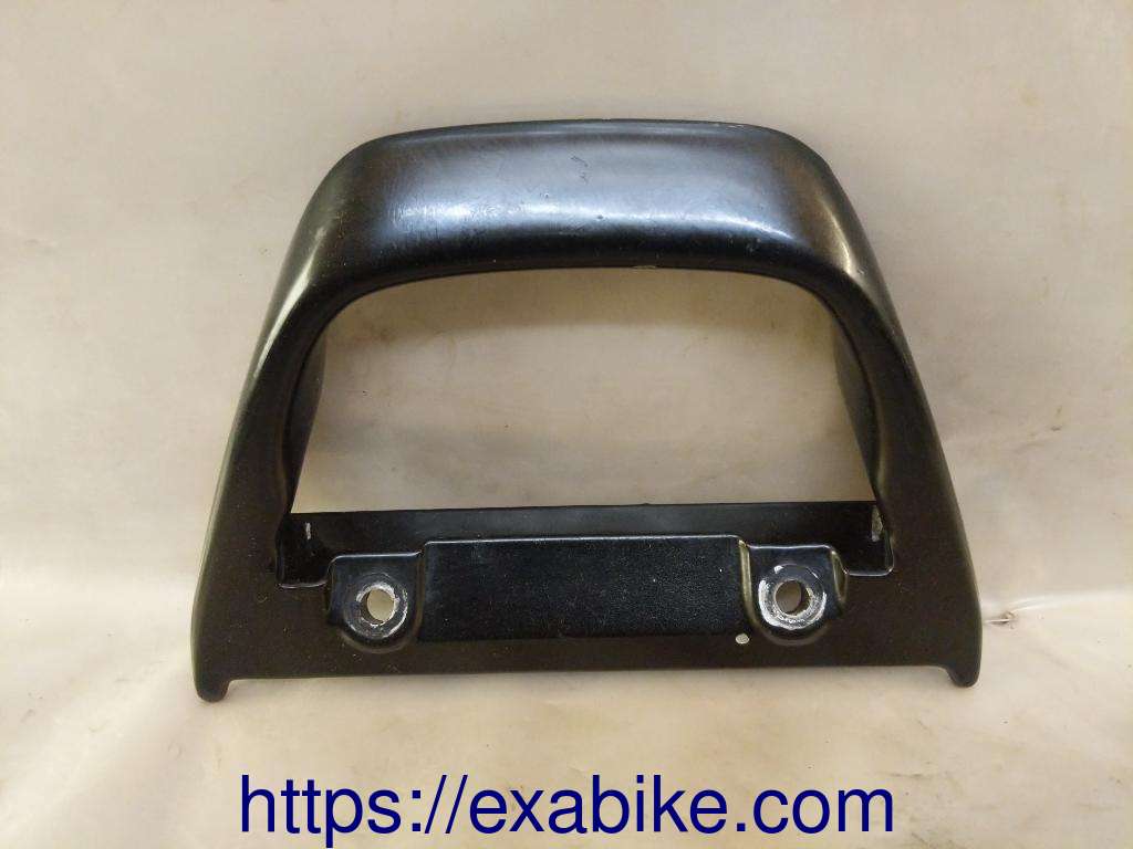 poignée de maintien Suzuki GS 500 - photo 1