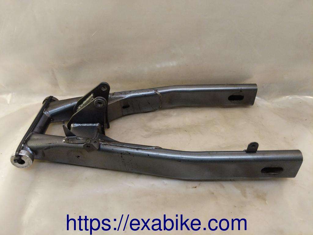 swingarm Yamaha XJ 600 Diversion - photo 1