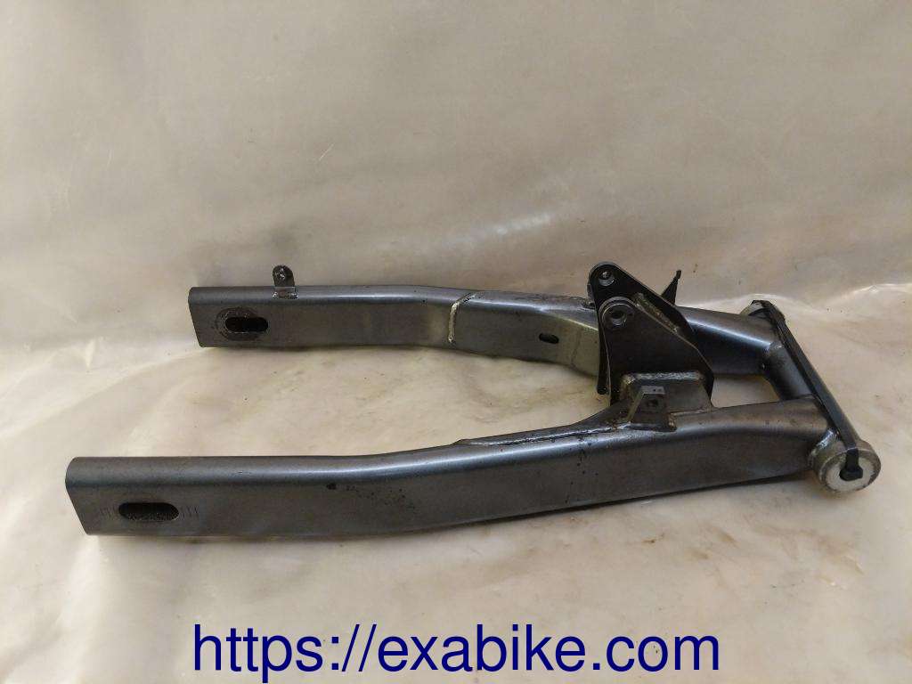 swingarm Yamaha XJ 600 Diversion - photo 2