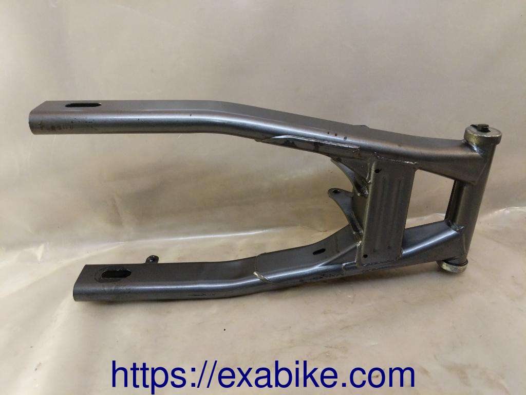 swingarm Yamaha XJ 600 Diversion - photo 3