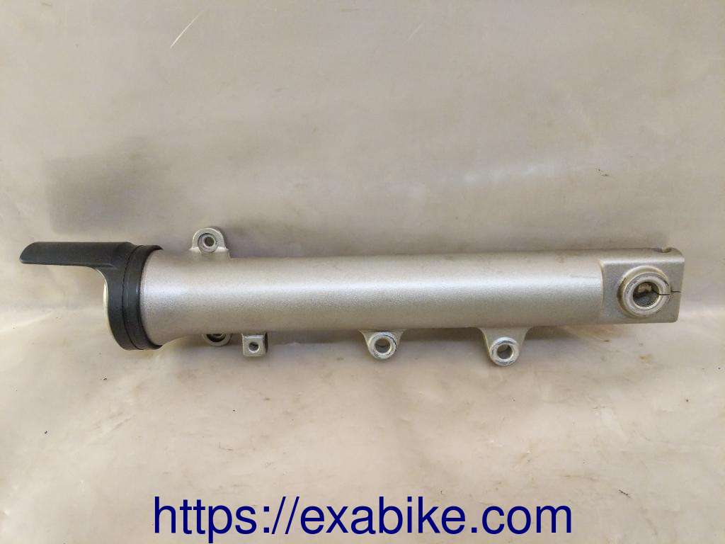 fourreau de fourche droit Yamaha XJ 600 Diversion - photo 1
