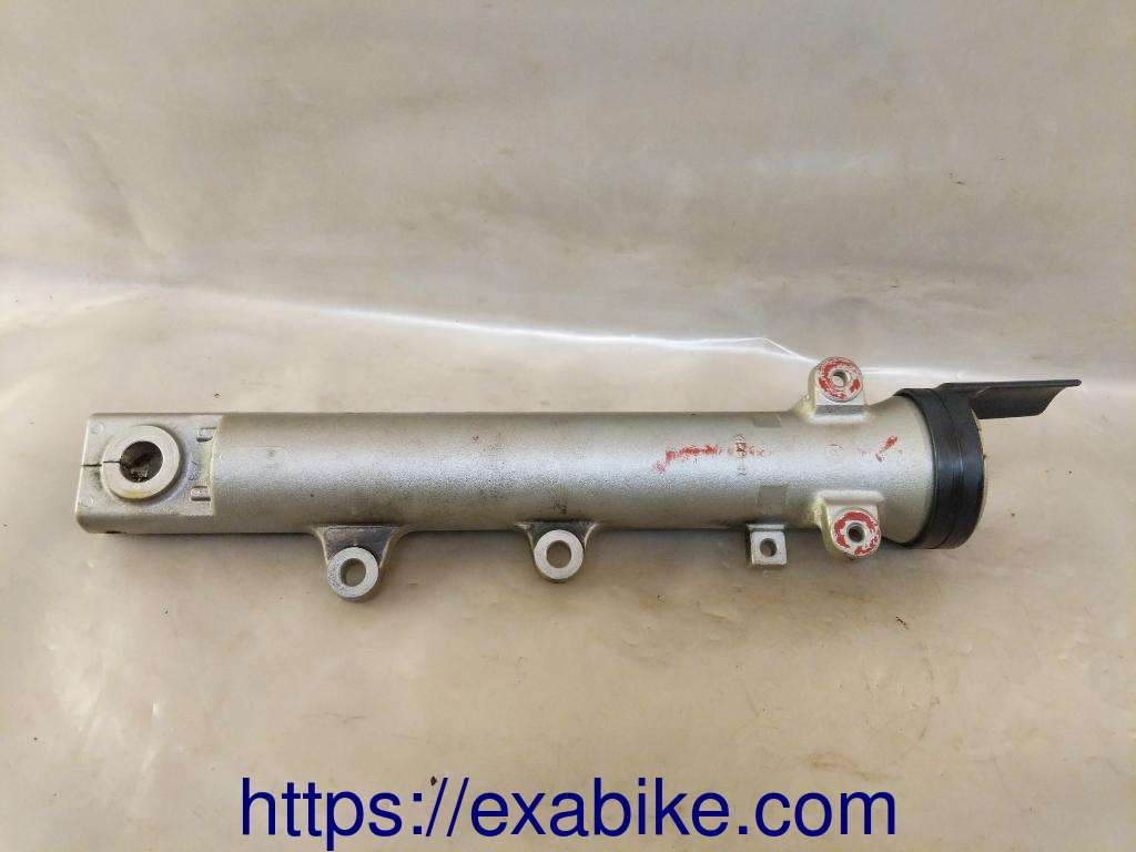 fourreau de fourche droit Yamaha XJ 600 Diversion - photo 2