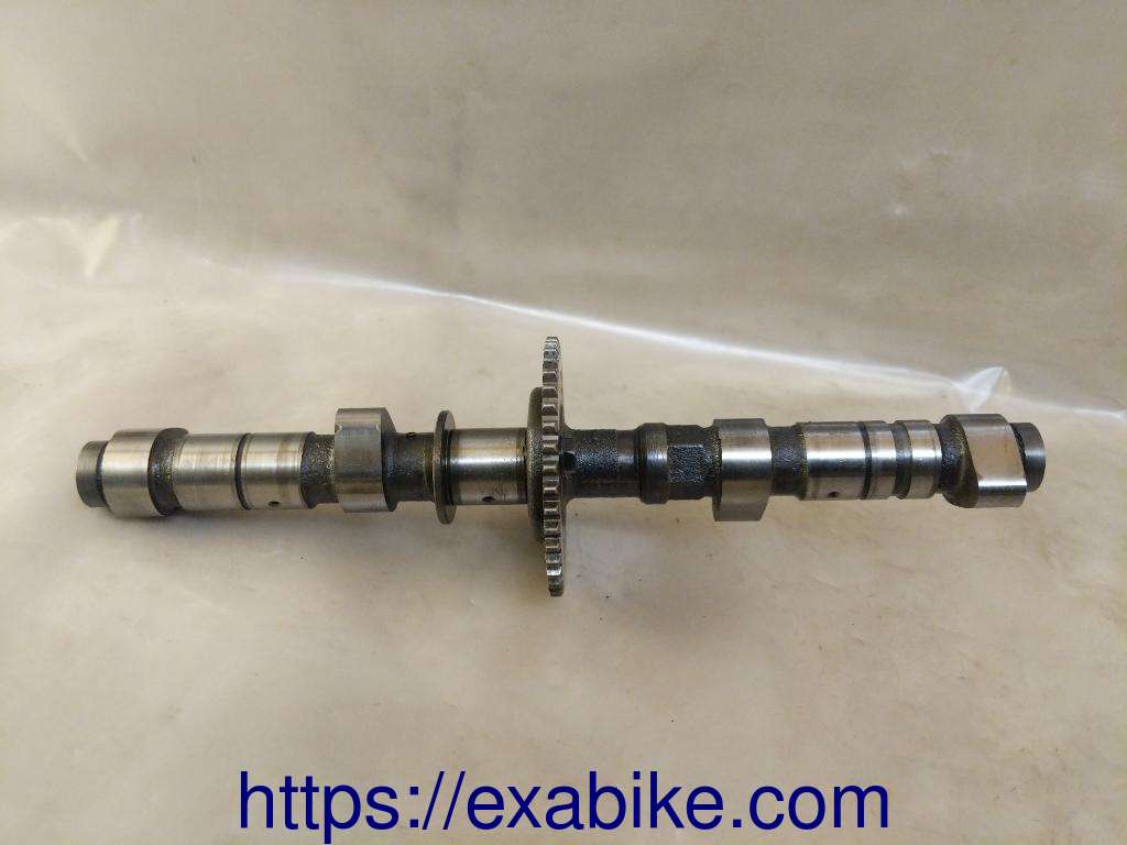 camshaft, intake Yamaha XJ 600 Diversion - photo 1